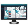 Eizo FlexScan EV2795-BK