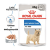 Royal Canin Light Weight Care - kapsičky pre psov so sklonom k obezite 12 x 85 g