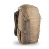 Batoh Switchblade F5 Eberlestock® - Dry Earth