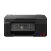 Canon PIXMA/G3470 BK /MF/Ink/A4/WiFi/USB 5805C009