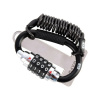 Oxford LID LOCK M005-430