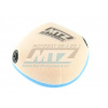 MTZ Filter vzduchový - Beta RR125+RR200+RR250+RR300 (2takt) / 20-26 + RR350+RR390+RR430+RR480 / 20-26