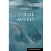 Vodní andělé