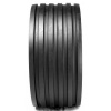 BKT 300/65 -12 116A8 8PR TL Rib 775