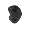 chrániče bedier NUCLEON KR-H, ALPINESTARS M160-208