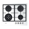 Whirlpool GOFL 629/WH
