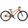 Detský bicykel Rascal 7sp Nexus 24
