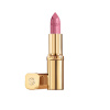 Zľava pri kúpe 2 ks - L'Oréal Paris Hydratačný rúž Color Riche 129 Montmartre 4,8 g