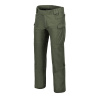Nohavice MBDU® RipStop Helikon-Tex® - Olive Green vel. L