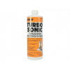 Lyman Turbo Sonic Solution 32 oz