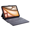 ZAGG klávesnice Pro Keys 2 s podsvícením pro iPad Air 13