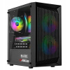 PBA ATOS Core i5 12400F RTX 4060 32GB SSD 1TB W11 DLSS 3