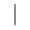 OnePlus Stylo 2 5511100086