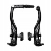 Shimano Alivio BR-T4000 zadná čierna