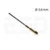 Prusa Research Prusa E3D tryska High Flow Brass 0,6 mm