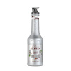 Monin Puree Kokos