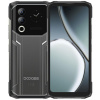 DooGee Blade 20 Ultra 8GB/512GB Silver