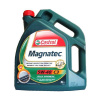Castrol Magnatec 5W-40 C3 5 l