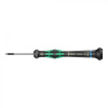 Wera 2054 micro 1,3mm šestihranný šroubovák