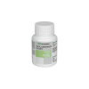 Kyselina spájkovacia 100ml AGT-117