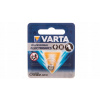 Varta V392/SR41 1ks 392101401