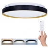 LED stropné svietidlo Solight WO8013 CALA 48W (WO8013 CALA 48W)