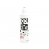 Kontaktný ultrazvukový gél GIMA číry 250Ml