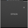 EPSON TM-m30III-H, USB/Ethernet/WiFi/Bluetooth/zdroj/černá