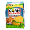 Bonavita Corn flakes strúhanka Natura