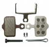Avid AM ELIXIR BRAKE PAD ORG
