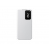 EF-ZS921CWE Samsung Smart View puzdro pre Galaxy S24 White