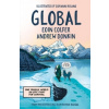 Global