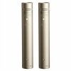 Kondenzátorový inštrumentálny mikrofón Rode NT5 Pair