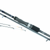 Free Spirit feeder prúty - Hi-S Feederlite 11 '3,3m