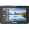 Feelworld Monitor F5 Pro 4,6