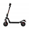 Segway SuperScooter GT3 E