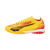 Puma ULTRA MATCH TT
