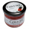 Cavi-art kaviár červený 100g