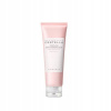 SKIN1004 Madagascar Centella Poremizing Deep Cleansing Foam 125 ml - čistiaca pena