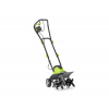 Fieldmann 50004676 FZK 2115-E Zahradní kultivátor Fieldmann FZK 2115-E Zahradní kultivátor 50004676