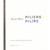Piliers Pilíře - Alena Meas