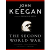 The Second World War