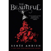 The Beautiful