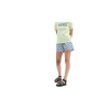 VANS kraťasy - Skate Classics Short Moonlight Blue (HA0) veľkosť: L
