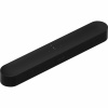 Craftenwood Reprosústavy Sonos Beam (Gen 2) Čierna