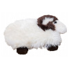 Kreibich&Fellhof Vankúš ovečka SCHAF