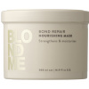 Schwarzkopf Professional BlondME Bond Repair Nourishing Mask 500 ml