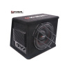 KUERL těžký aktivní subwooferový box 10