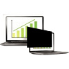 Fellowes PrivaScreen 15.6'' 16:9 privátny filter 4802001 (FELYVA156W9)