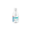 CURAPROX Ústna voda Perio Plus Balance, 0,05% CHX